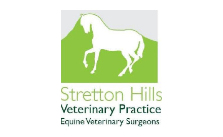 Stretton Hills Veterinary Practice