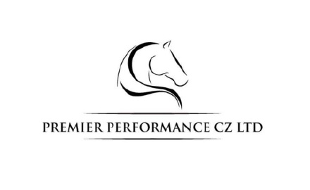 Premier performance CZ