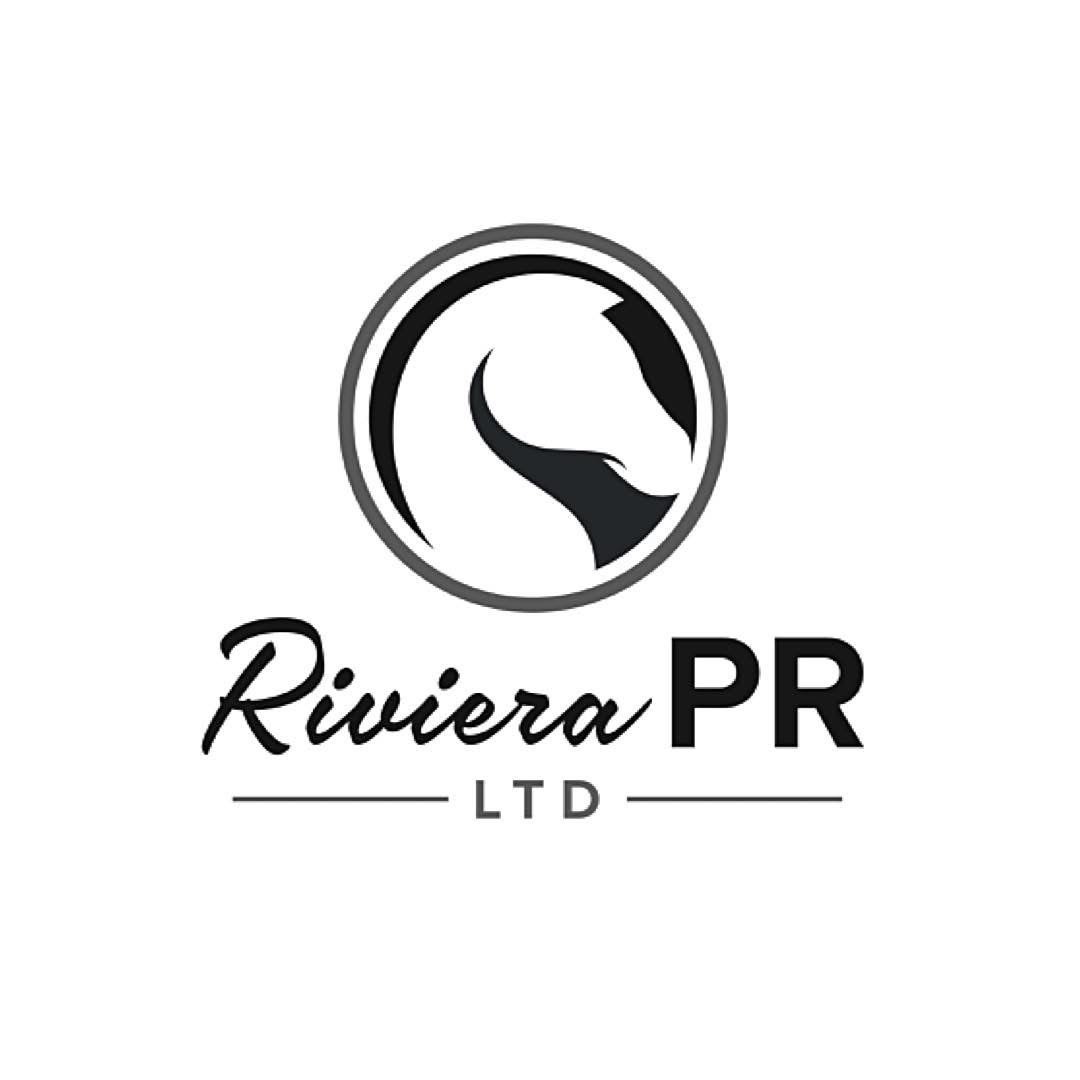 Riviera PR
