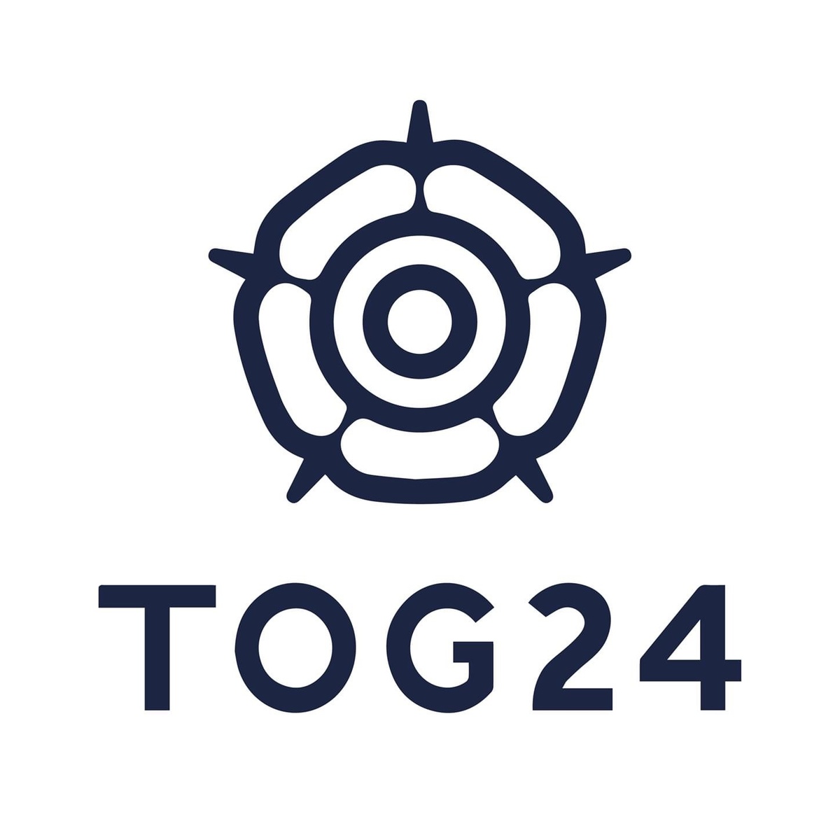 Tog 24 Branded Clothing