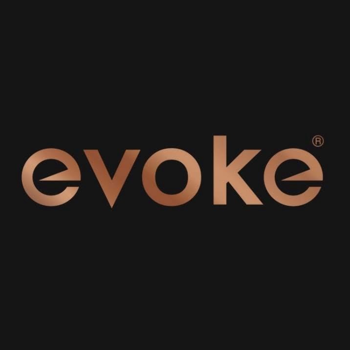 Evoke Hats