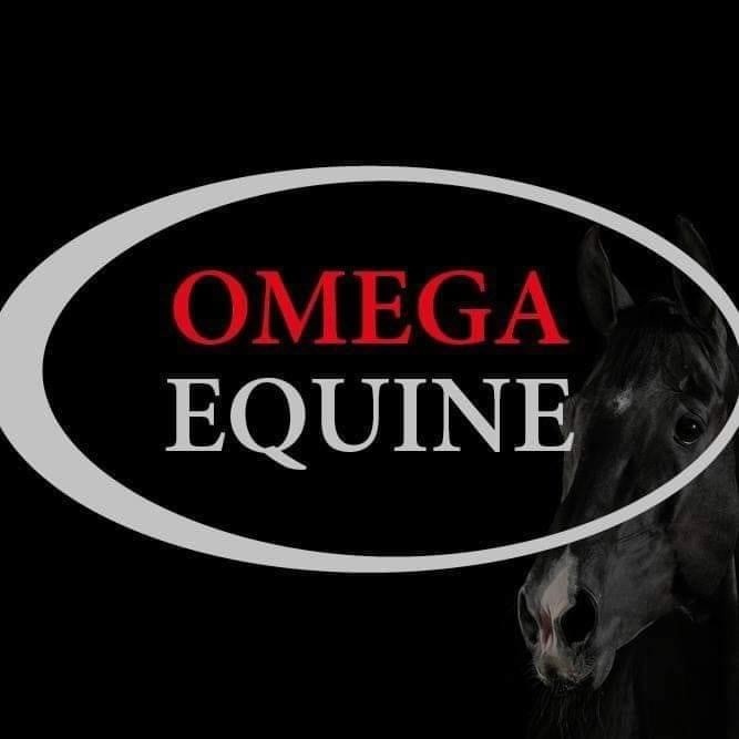 Omega Equine 