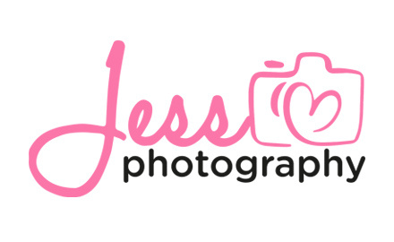 Jess Photography