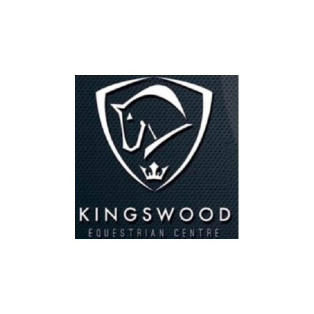 Kingswood Equestrian Centre