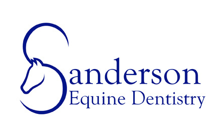 Sanderson Equine Dentistry