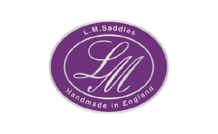 LM Saddles