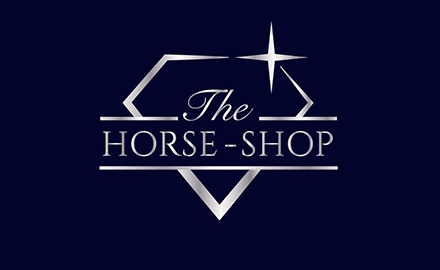 The Horse Shop