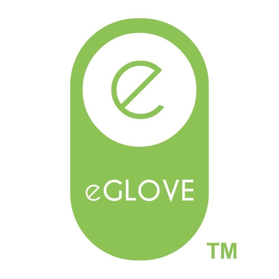 eGlove