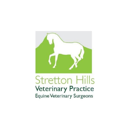 Stretton Hills Veterinary Practice