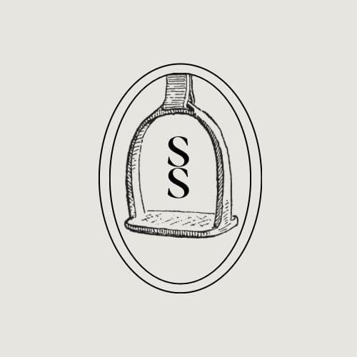 The Social Stirrup