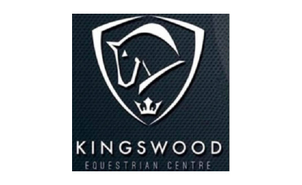 Kingswood Equestrian Centre