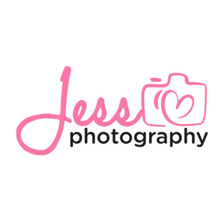 Jess Photography