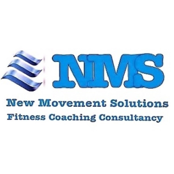 New Movement Solutions Bodywork Specialist 
