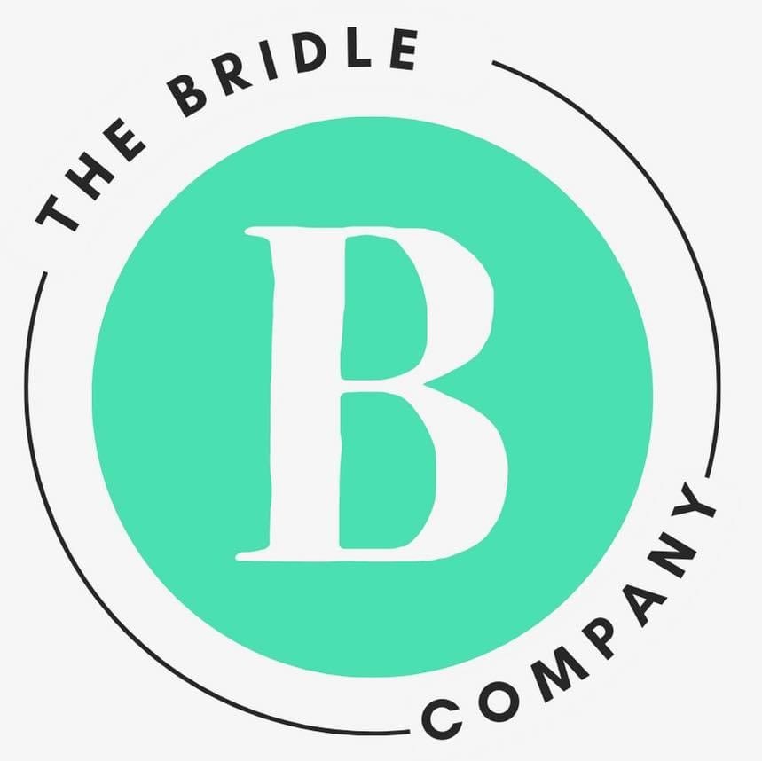 The Bridle Company
