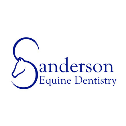 Sanderson Equine Dentistry