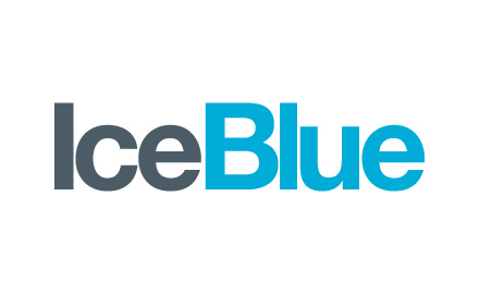 IceBlue